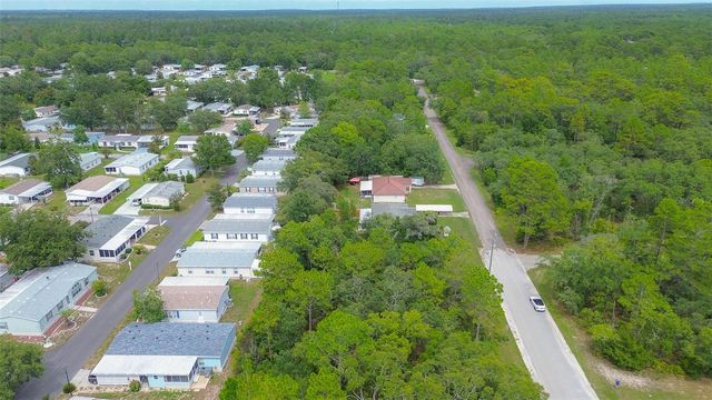 6859 W MERRIVALE LANE, Homosassa, FL 34446