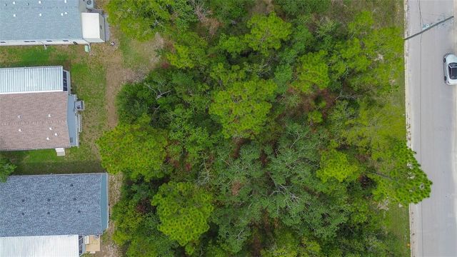6859 W MERRIVALE LANE, Homosassa, FL 34446