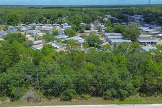 6859 W MERRIVALE LANE, Homosassa, FL 34446