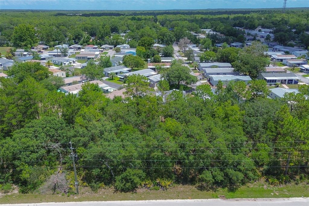 6859 W MERRIVALE LANE, Homosassa, FL 34446