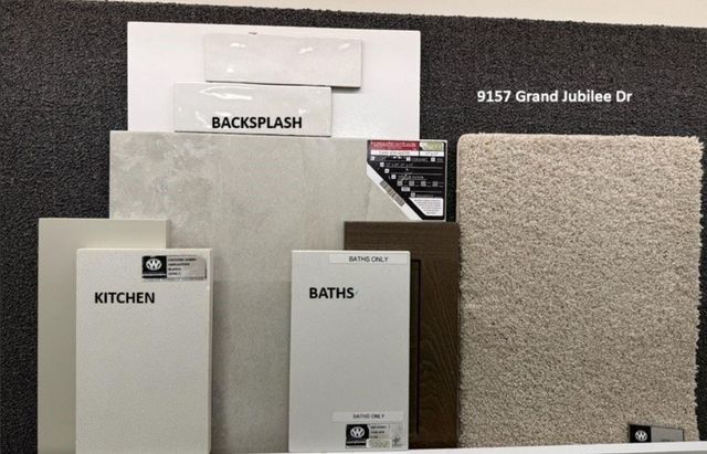 9157 Grand Jubilee Drive, Montgomery, TX 77316