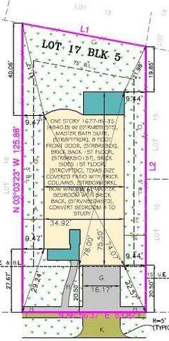9157 Grand Jubilee Drive, Montgomery, TX 77316