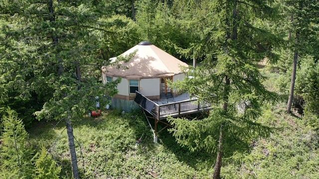458 Haugen Heights, Whitefish, MT 59937