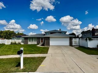 8440 Anvil Place, Tinley Park, IL 60487