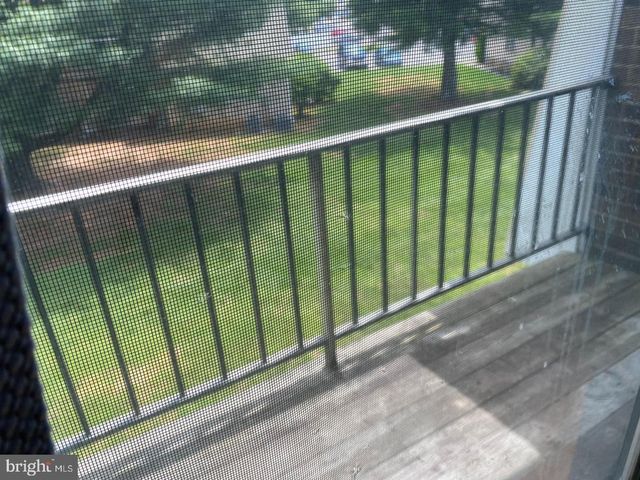 501 SILVER CT, Hamilton, NJ 08690