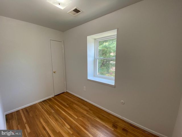 501 SILVER CT, Hamilton, NJ 08690