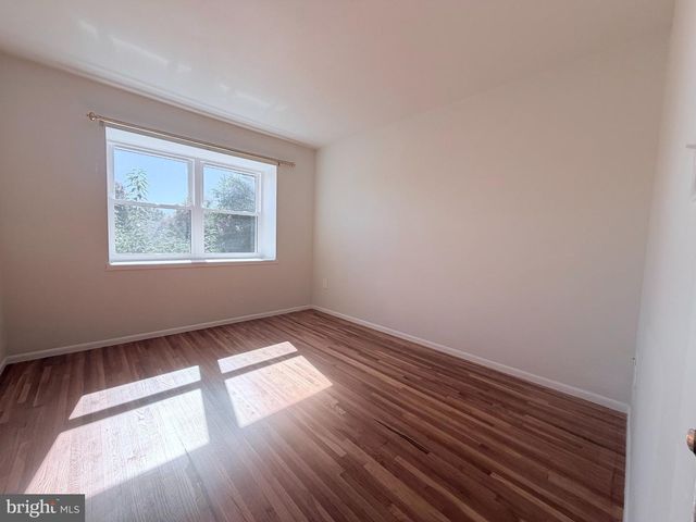 501 SILVER CT, Hamilton, NJ 08690