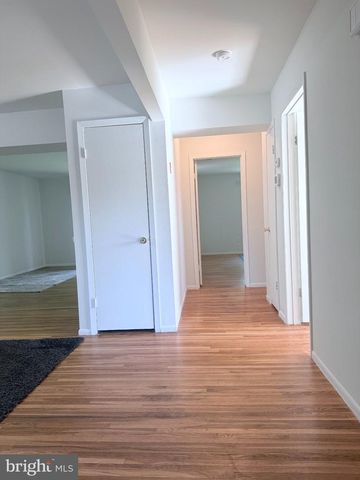 501 SILVER CT, Hamilton, NJ 08690