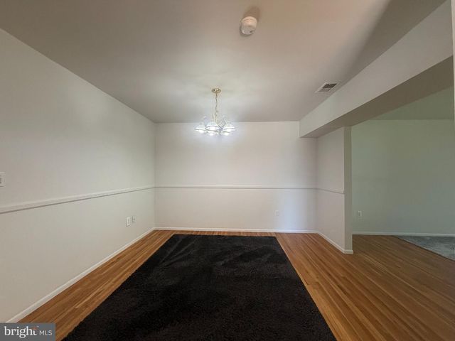 501 SILVER CT, Hamilton, NJ 08690