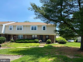 501 SILVER CT, Hamilton, NJ 08690