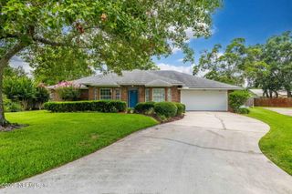13110 TUPELO Place, Jacksonville, FL 32246
