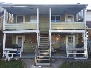 1521 Leishman Ave, New Kensington, PA 15068