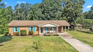 2598 Brookwood Road, Lincolnton, NC 28092