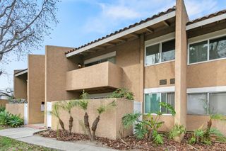 1101 W Macarthur 244, Santa Ana, CA 92707