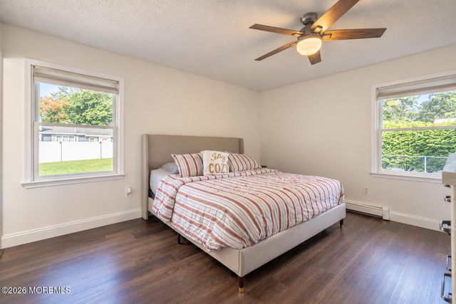 317 Alpine Street, Forked River, NJ 08731