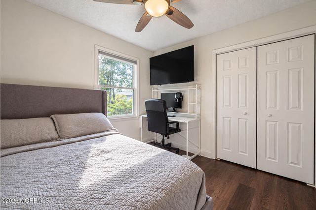 317 Alpine Street, Forked River, NJ 08731