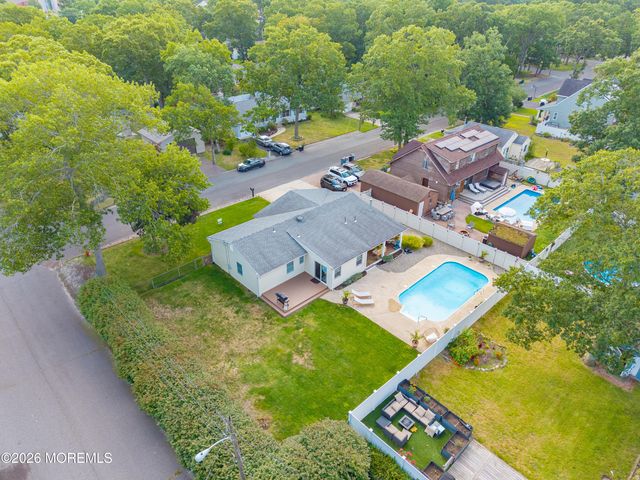 317 Alpine Street, Forked River, NJ 08731