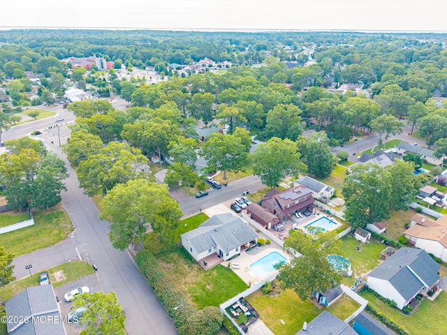 317 Alpine Street, Forked River, NJ 08731