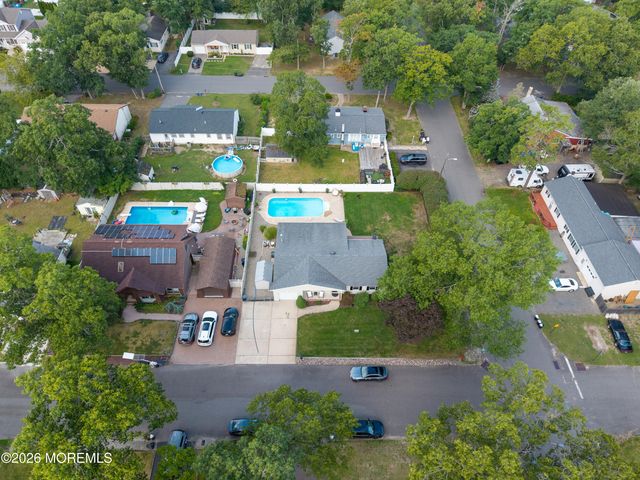 317 Alpine Street, Forked River, NJ 08731