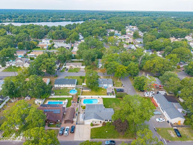 317 Alpine Street, Forked River, NJ 08731