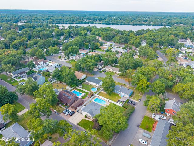 317 Alpine Street, Forked River, NJ 08731