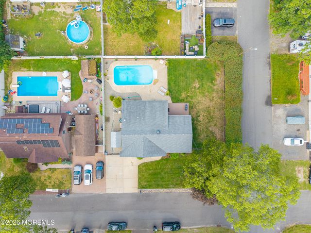 317 Alpine Street, Forked River, NJ 08731