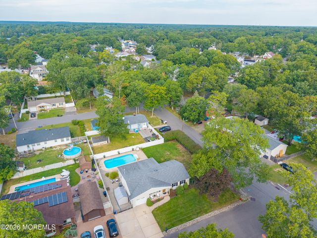 317 Alpine Street, Forked River, NJ 08731