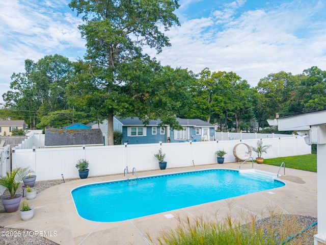 317 Alpine Street, Forked River, NJ 08731