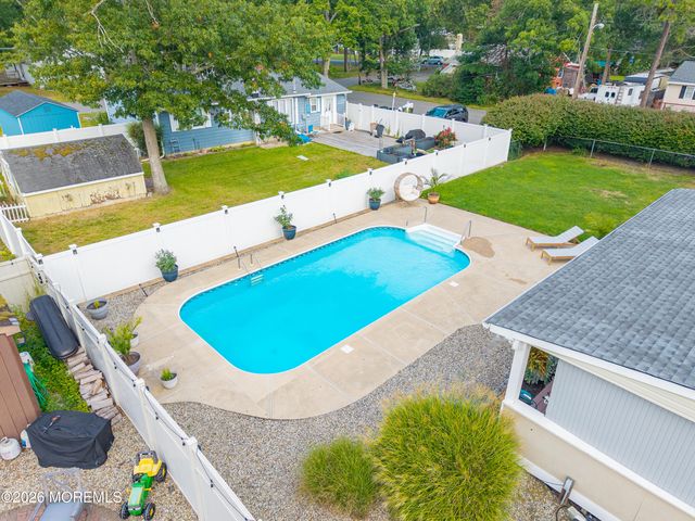 317 Alpine Street, Forked River, NJ 08731