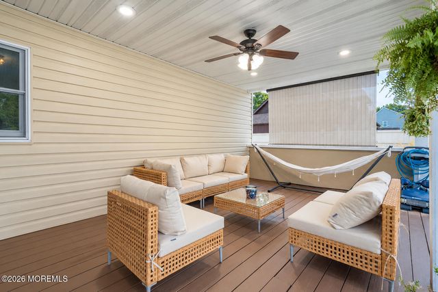 317 Alpine Street, Forked River, NJ 08731