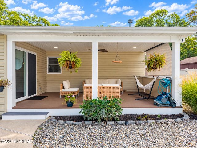 317 Alpine Street, Forked River, NJ 08731