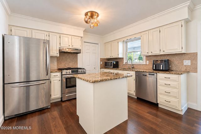 317 Alpine Street, Forked River, NJ 08731