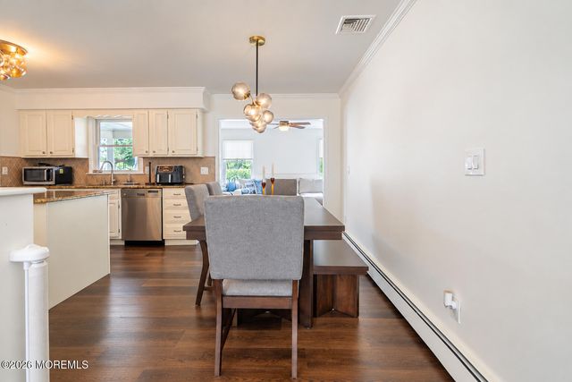 317 Alpine Street, Forked River, NJ 08731