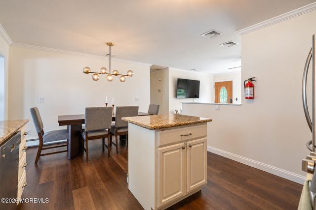 317 Alpine Street, Forked River, NJ 08731