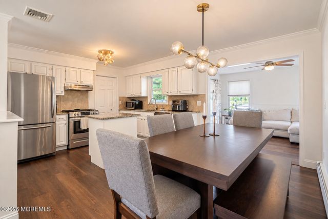 317 Alpine Street, Forked River, NJ 08731