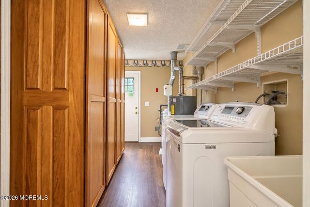 317 Alpine Street, Forked River, NJ 08731