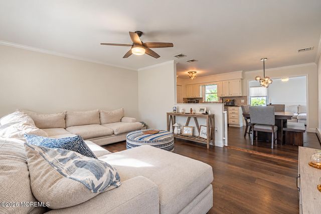 317 Alpine Street, Forked River, NJ 08731