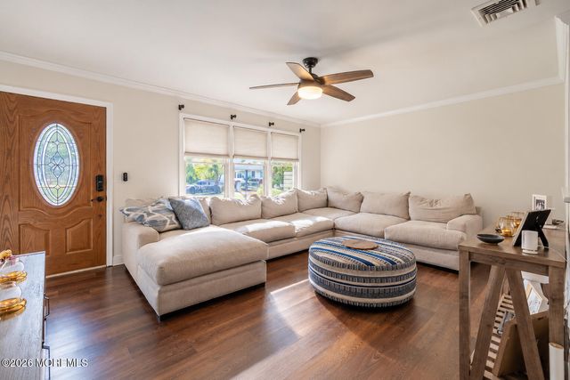 317 Alpine Street, Forked River, NJ 08731