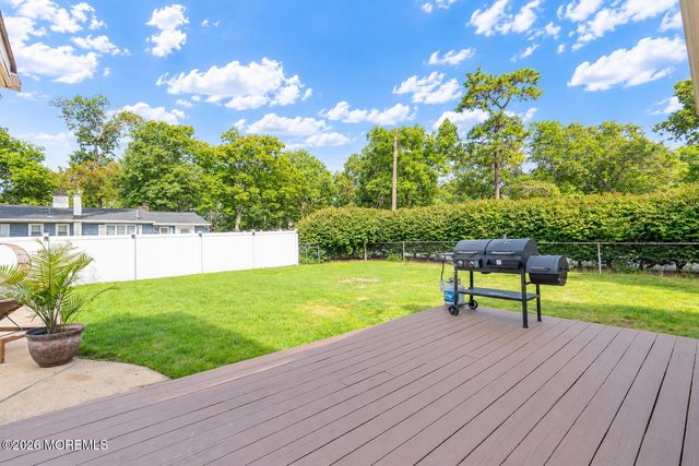 317 Alpine Street, Forked River, NJ 08731