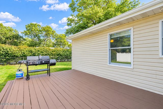 317 Alpine Street, Forked River, NJ 08731