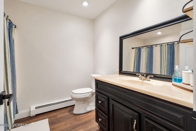 317 Alpine Street, Forked River, NJ 08731