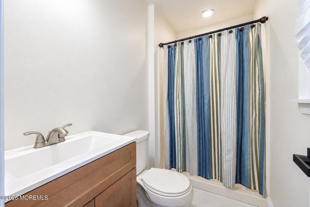 317 Alpine Street, Forked River, NJ 08731