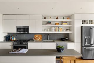 275 WEBSTER Avenue # 4L, New York City, NY 11230
