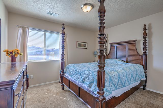 824 Zimina Drive NW, Albuquerque, NM 87120