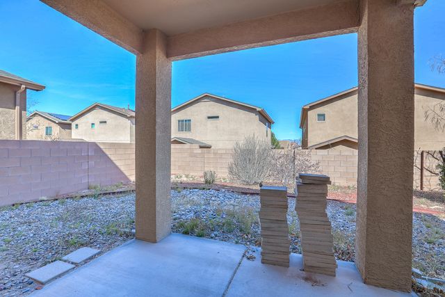 824 Zimina Drive NW, Albuquerque, NM 87120