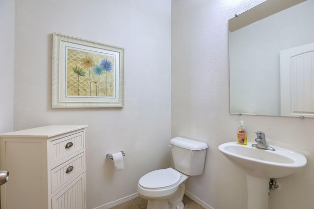 824 Zimina Drive NW, Albuquerque, NM 87120