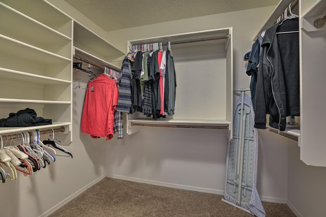 824 Zimina Drive NW, Albuquerque, NM 87120