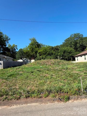2417 & 2421 Ellen Avenue, Charlotte, NC 28208