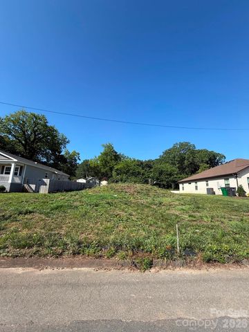 2417 & 2421 Ellen Avenue, Charlotte, NC 28208