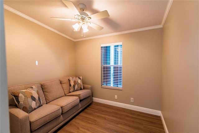 25 COPENHAGEN AVENUE, Punta Gorda, FL 33950